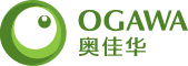 太原昊天社交网络平台有限公司
