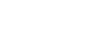 太原昊天社交网络平台有限公司